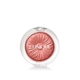 thumbnail image 1 of Blush Clinique Cheek Pop Ginger Pop, 1 of 6