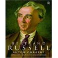 thumbnail image 1 of The Autobiography of Bertrand Russell, 1 of 3