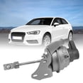 thumbnail image 3 of 55221160,  Wastegate Actuator Durable  For Car, 3 of 7
