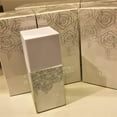 thumbnail image 3 of MUSK  ROSES EDP - 50 ML, 3 of 3