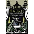 thumbnail image 1 of Pre-Owned Gillespie and I (Hardcover) by Jane Harris, 1 of 1