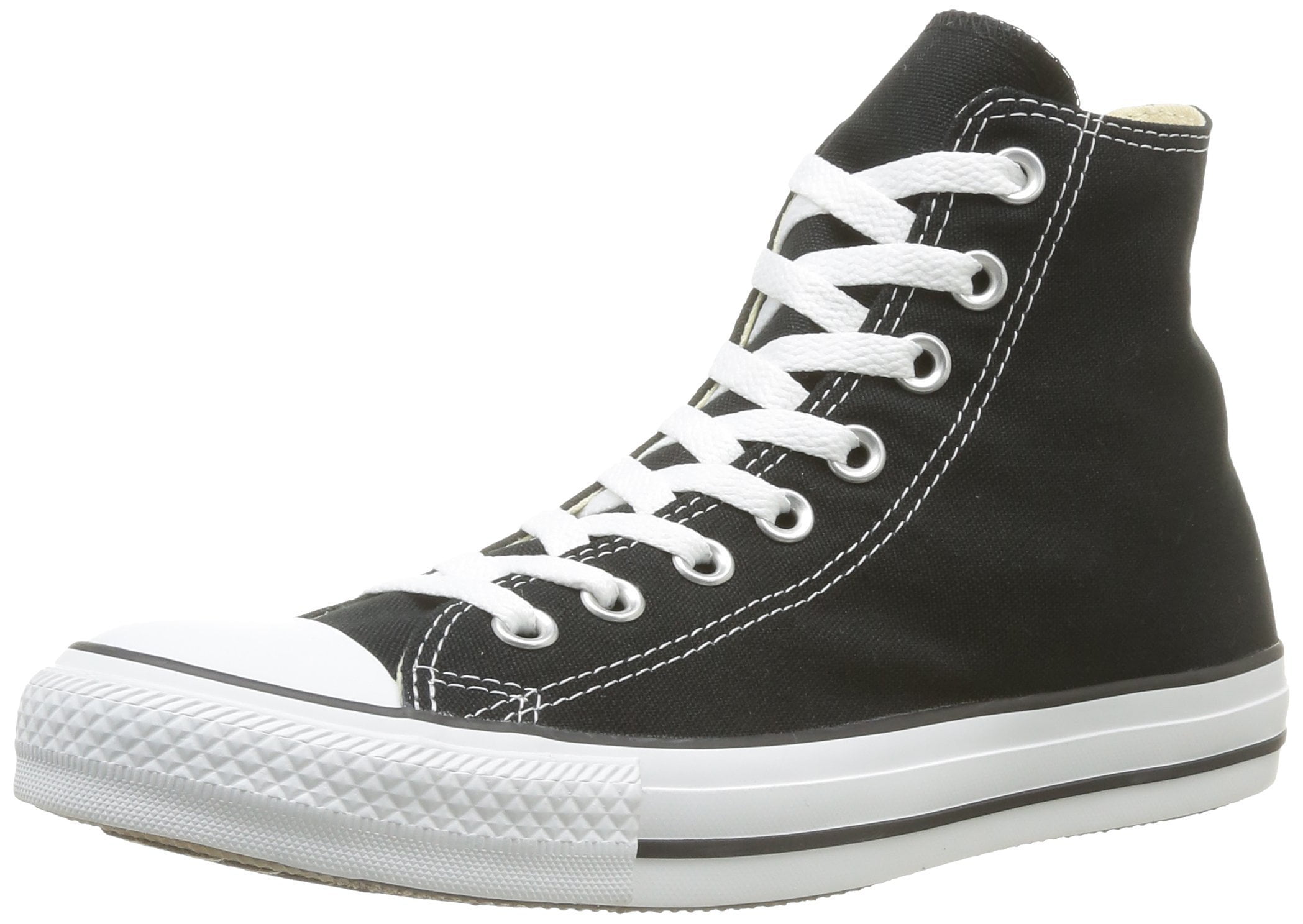 walmart chuck taylors