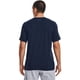 thumbnail image 2 of Remera Under Armour Team Issue para Hombre, Manga Corta, 2 of 4