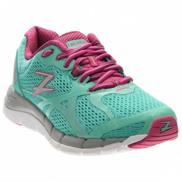 Zoot Sports Zoot Sports Womens Laguna Running Casual Shoes