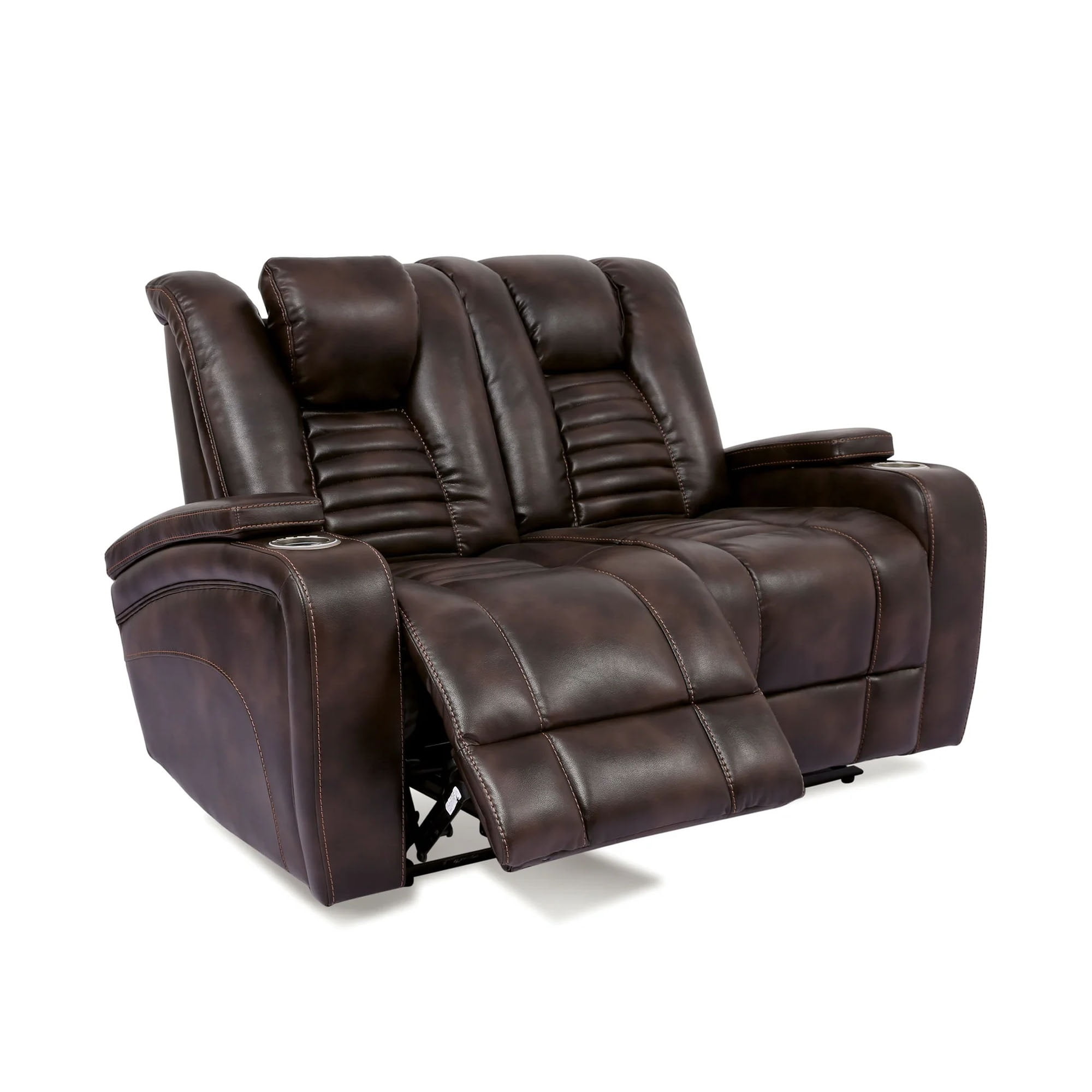 lift chair loveseat