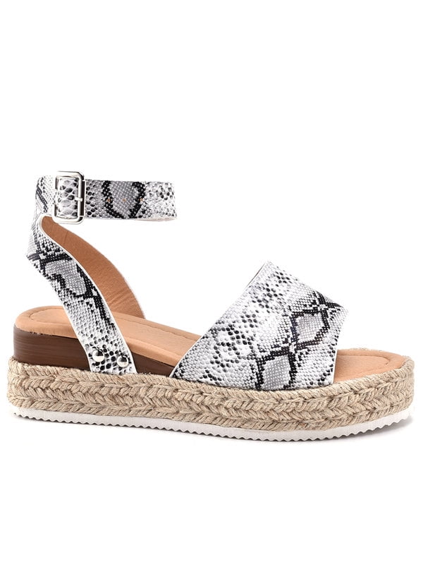 walmart espadrilles