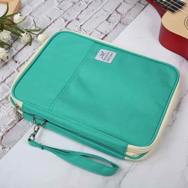 Estuche para lápices de gran capacidad estuche para lápices ANGGREK Otros