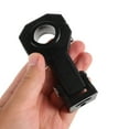 thumbnail image 3 of unbranded Montura Universal Para Barra De Luz LED Para Motocicleta Con Ajuste De Ángulo, 3 of 7