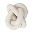 thumbnail image 2 of Decorative Wood Chain 3 Link Wood Chain Link Decorations For Home Living Room Coffee Shop, 2 of 21