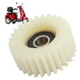 thumbnail image 4 of Electric Bicycles Hub Gear, Professional Wheel Hub Motor Gear High Performance Durable  for Replacement, 4 of 8
