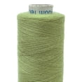 thumbnail image 1 of Polyester Thread 20 Pcs Quilting Sewing Supply Wholesale Hand Machine Blue Spool, 1 of 3