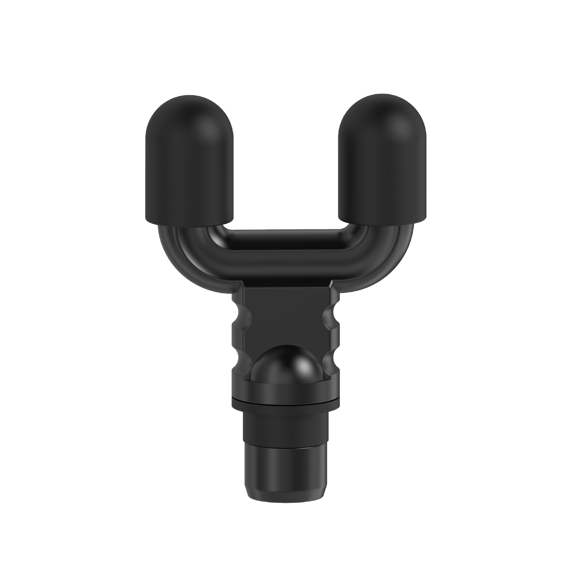 hi5 nova vibration massage device Which water-based lubricant should I choose? – IntyEssentials.com main image 0