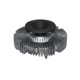 thumbnail image 1 of FAN CLUTCH COROLLA 1971 al 1979 TOYOTA L4 1.6L K-NADIAN ., 1 of 3