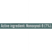 Trojan Condom Sensitivity Ultra Thin Spermicidal, 3 Count