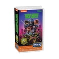 thumbnail image 6 of TMNT: The Movie Michelangelo Rewind Vinyl Figure, 6 of 6