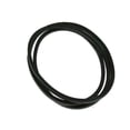 thumbnail image 5 of John Deere Original Equipment Transmission Dive Belt - M144044, 5 of 5