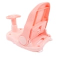 thumbnail image 4 of ASITO DE BAÑO PARE BEBÉ, Conforma de Coche Pequeño, Superficie Antideslizante, Material de Seguridad, Asitano ESTA, 4 of 7