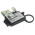thumbnail image 2 of Dispositif d'Immulation Anti-Vol pour Jeep Liberty 56010209AB 2002-2004, 2 of 11