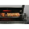 thumbnail image 4 of Commercial Grade Rotisserie Kit for Large Grills, 4 of 7