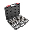 thumbnail image 2 of Kit juego de puntas torx Mikels Para Transmisión Automática, 2 of 5