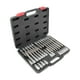 thumbnail image 2 of Kit juego de puntas torx Mikels Para Transmisión Automática, 2 of 5