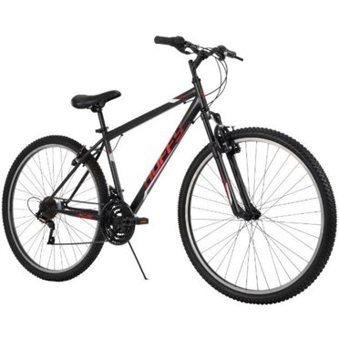women's huffy trail runner 26