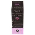 thumbnail image 5 of 3D Lip Plumping Treatment by Instant Effects for Women - 0.17 oz Lip Treatment, 5 of 5