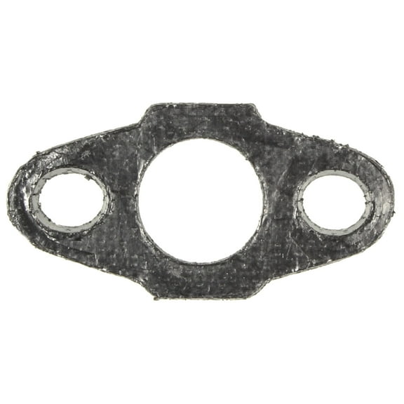 Mahle EGR Valve Gasket G31746