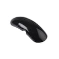 thumbnail image 1 of Salpicadera Delantera Negra Blackbird 2021 De 2022 Italika Original, 1 of 3