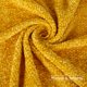 thumbnail image 5 of Manta de tiro de chenilla Manta de tiro de punto con borla de flecos Manta decorativa ligera, sedosa y acogedora para Sofar Bed Office Home Living Room Decoración de dormitorio Muyoka Hogar, 5 of 5