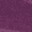 Purple, variant on Impact Canopy Luna Lightweight Portable Folding Dorm Chair, Purple
