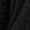 Black, variant on Womens Ribbed Knit Hoodie Pullover Drawstring Hollow Out Lace Crochet Patchwork Long Sleeve Sweatshirts Dressy Elegant Fall Clothes Daily Wear, Blue, M
