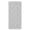 Gray, variant on Xirurus 12-Slot Silicone Lipstick Holder Organizer and Cosmetic Display Stand - Clear Acrylic Base Makeup Storage Rack for Nail Polish, Eyebrow Pencils, and Brushes, Perfect Vanity Decor, Pink