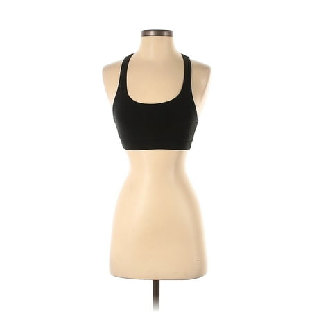

Pre-Owned Tek Gear Women s Size S Sports Bra