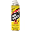 SHOOTERS CHOICE DEGREASER QUICK SCRUB III CLEANER/DEGREASER 15 OZ