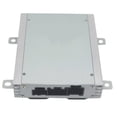 thumbnail image 1 of For Car Power Amplifier Controller Module Assembly, 1 of 5