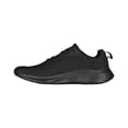 thumbnail image 2 of Tenis para correr Charly Para Hombre Deportivos Casuales, 2 of 4