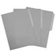 thumbnail image 3 of Fólder Pendaflex Tamaño Carta, Gris, 50 Piezas., 3 of 3