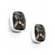 thumbnail image 1 of Aretes Zvezda Baguette color Silver Night plata .925, P Zvezda ZAR-BAG18-SLN-P, 1 of 4
