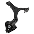 thumbnail image 3 of Maxpeedingrods 2x Front Lower Control Arms For 2013 2014 2015 2016-2020 Acura TLX Honda Accord, 3 of 6