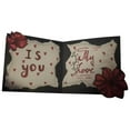 thumbnail image 1 of Heartfelt Greeting Cards for Family Members Thoughtful Blank Inside Message Cards with Envelopes Perfect for Any Occasion, 1 of 6