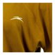 thumbnail image 4 of Crop Top Deportivo atletica Talla G Café, 4 of 4