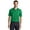 Bright Kelly Green, variant on Port Authority Dry Zone Uv Micro-Mesh Polo