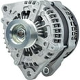 thumbnail image 7 of DB Electrical Alternator 400-52671R Replaces Delco AR186017, Denso 104211-0080, 104211-0081, 7 of 7