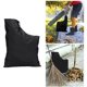 thumbnail image 1 of Mochila Bolsa de descarga de hojas impermeables Soplador de hojas y piezas de aspiradora y accesorios La bolsa de recolección de ventiladores es compatible, 1 of 5