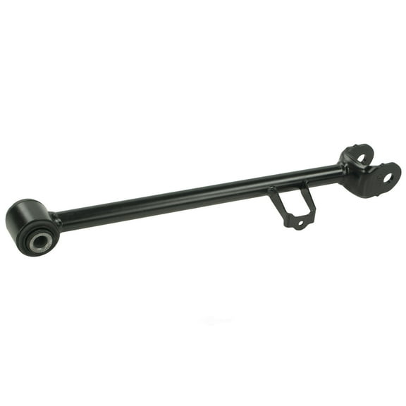 Lateral Arm Fits select: 2009-2015 TOYOTA VENZA