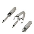 thumbnail image 4 of Multifunctional ballpoint pens Decompression Stationery Transformation Ball Pen 0.5mmBlack InkDecompression Stationery School, 4 of 4