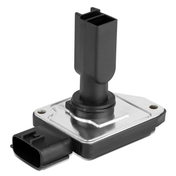 DNA Motoring OEM-SS-074 For 1998-2004 Infiniti Qx4 Mercury Villager Frontier Factory Style MAF Mass Air Flow Sensors Assembly 99 00 01 02 03
