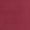 Rusty Mauve, variant on Flare Pants with Foldover Waistband, 32'' Inseam, Women's XS-XXL