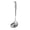 C, variant on TIELUTT 304 Stainless Steel Spoon Household Thickened Big Head Soup Buffet Small Kitchen Plate Mat Set Dining Table Runner with Mats round Table Mats Lace Kitchen Table Mats Set round Modern Kitchen T